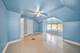 14723 Kildare, Midlothian, IL 60445