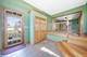 14723 Kildare, Midlothian, IL 60445