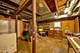 14723 Kildare, Midlothian, IL 60445