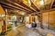 14723 Kildare, Midlothian, IL 60445