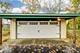 14723 Kildare, Midlothian, IL 60445
