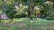 14723 Kildare, Midlothian, IL 60445