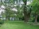 14723 Kildare, Midlothian, IL 60445