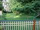 14723 Kildare, Midlothian, IL 60445