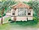14723 Kildare, Midlothian, IL 60445