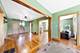 14723 Kildare, Midlothian, IL 60445
