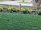 14723 Kildare, Midlothian, IL 60445