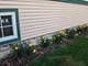 14723 Kildare, Midlothian, IL 60445