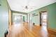 14723 Kildare, Midlothian, IL 60445