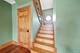 14723 Kildare, Midlothian, IL 60445