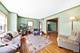 14723 Kildare, Midlothian, IL 60445