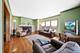 14723 Kildare, Midlothian, IL 60445