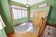 14723 Kildare, Midlothian, IL 60445