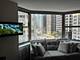 535 N Michigan Unit 701, Chicago, IL 60611