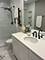 535 N Michigan Unit 701, Chicago, IL 60611