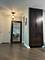 535 N Michigan Unit 701, Chicago, IL 60611