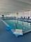 535 N Michigan Unit 701, Chicago, IL 60611