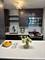 535 N Michigan Unit 701, Chicago, IL 60611