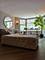 535 N Michigan Unit 701, Chicago, IL 60611