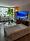 535 N Michigan Unit 701, Chicago, IL 60611