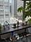 535 N Michigan Unit 701, Chicago, IL 60611