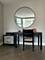 535 N Michigan Unit 701, Chicago, IL 60611