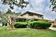 1010 Longford, Westmont, IL 60559
