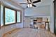 1010 Longford, Westmont, IL 60559
