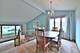 1010 Longford, Westmont, IL 60559