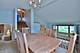 1010 Longford, Westmont, IL 60559