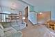 1010 Longford, Westmont, IL 60559