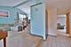 1010 Longford, Westmont, IL 60559