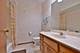 1010 Longford, Westmont, IL 60559
