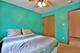 1010 Longford, Westmont, IL 60559