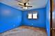1010 Longford, Westmont, IL 60559