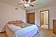 1010 Longford, Westmont, IL 60559