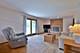 1010 Longford, Westmont, IL 60559