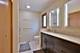 1010 Longford, Westmont, IL 60559