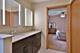 1010 Longford, Westmont, IL 60559