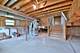 1010 Longford, Westmont, IL 60559