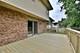 1010 Longford, Westmont, IL 60559