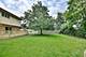 1010 Longford, Westmont, IL 60559