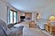 1010 Longford, Westmont, IL 60559