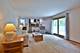 1010 Longford, Westmont, IL 60559