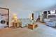 1010 Longford, Westmont, IL 60559
