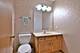 1010 Longford, Westmont, IL 60559