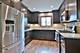 1010 Longford, Westmont, IL 60559