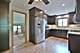 1010 Longford, Westmont, IL 60559