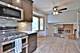 1010 Longford, Westmont, IL 60559