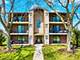 1215 Chalet Unit 200, Naperville, IL 60563